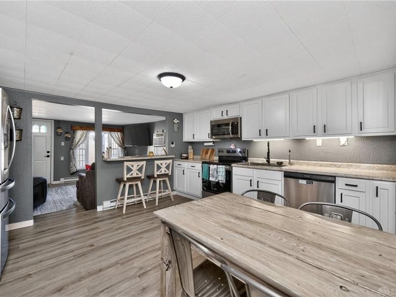 6612 Greenbush Road, Somerville, OH 45064 Photo 12