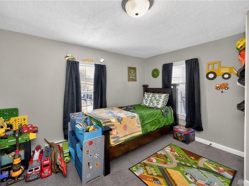 6612 Greenbush Road, Somerville, OH 45064 Photo 15