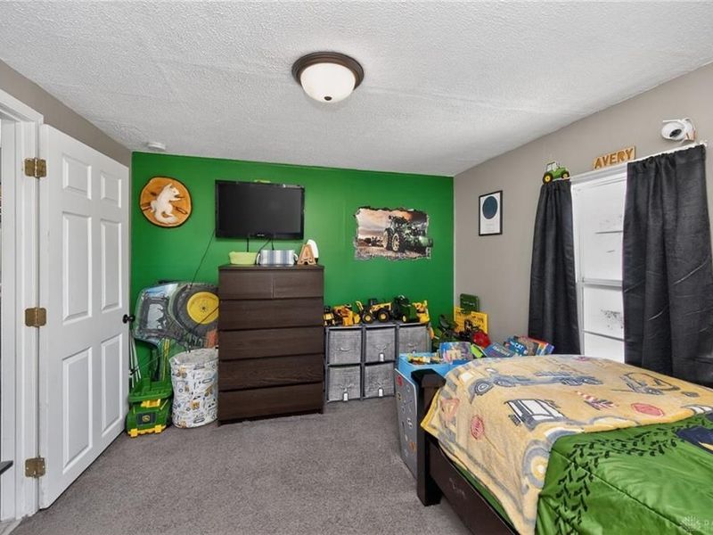 6612 Greenbush Road, Somerville, OH 45064 Photo 16