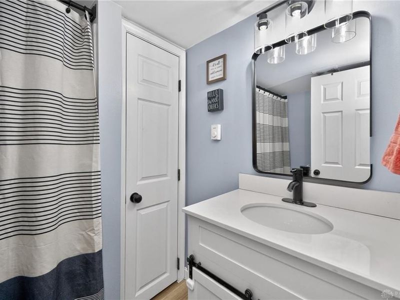 6612 Greenbush Road, Somerville, OH 45064 Photo 17