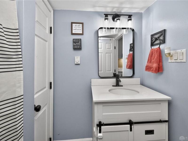 6612 Greenbush Road, Somerville, OH 45064 Photo 19