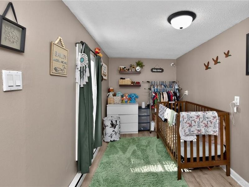 6612 Greenbush Road, Somerville, OH 45064 Photo 20