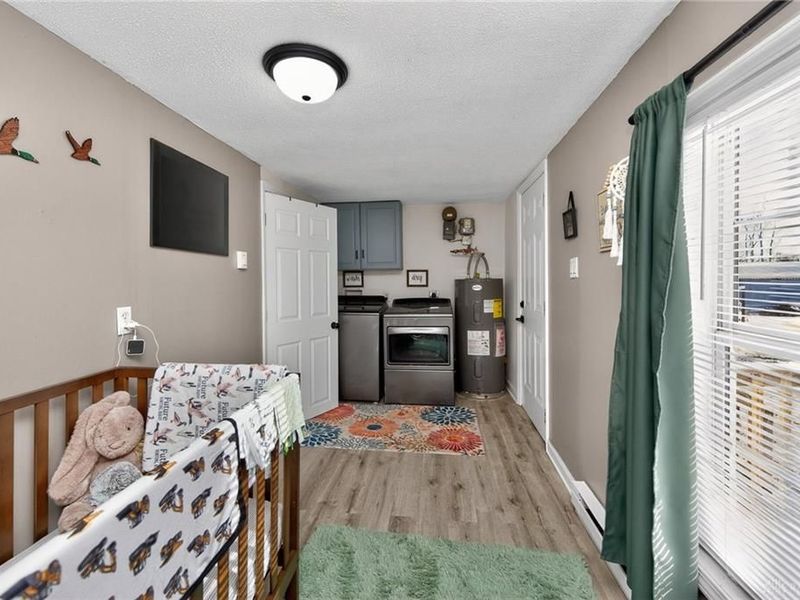 6612 Greenbush Road, Somerville, OH 45064 Photo 22