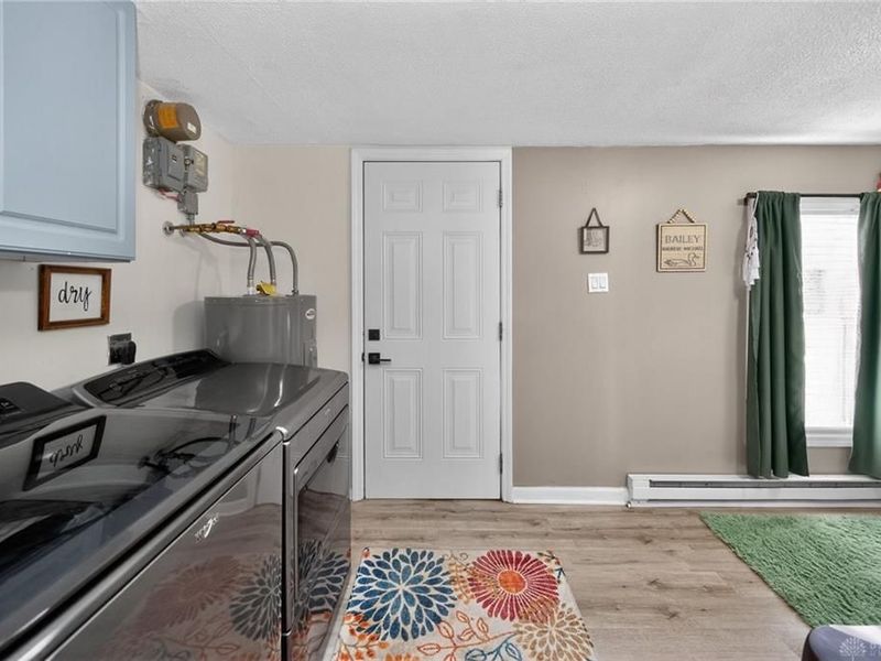 6612 Greenbush Road, Somerville, OH 45064 Photo 26