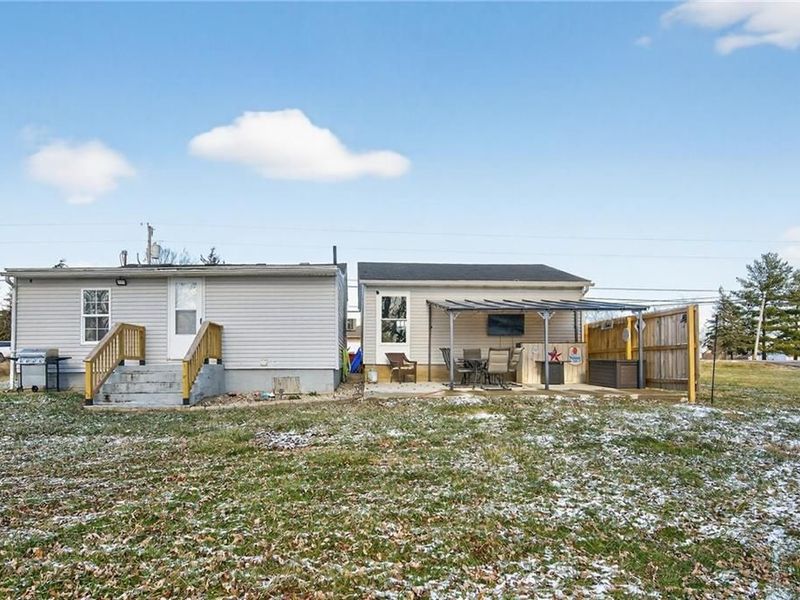 6612 Greenbush Road, Somerville, OH 45064 Photo 28