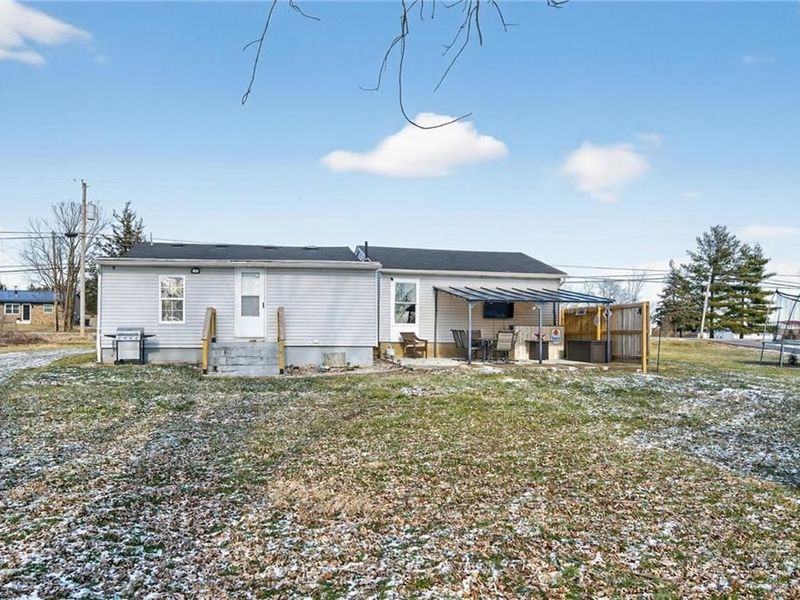 6612 Greenbush Road, Somerville, OH 45064 Photo 29