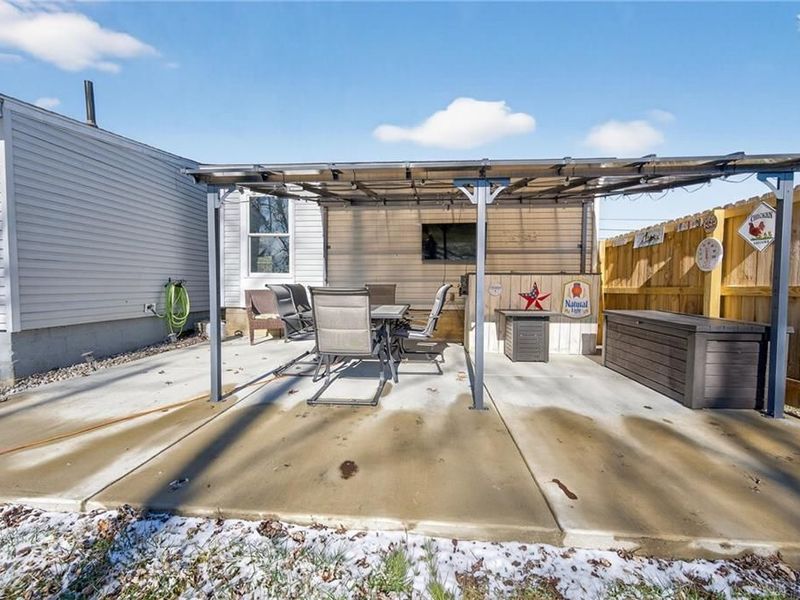 6612 Greenbush Road, Somerville, OH 45064 Photo 30