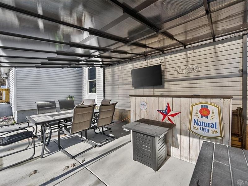 6612 Greenbush Road, Somerville, OH 45064 Photo 31