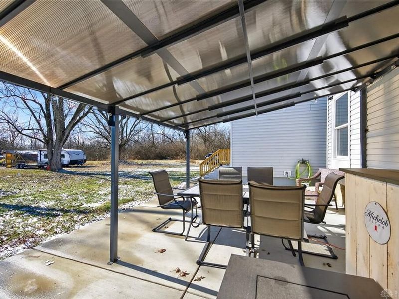 6612 Greenbush Road, Somerville, OH 45064 Photo 32