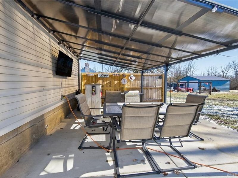 6612 Greenbush Road, Somerville, OH 45064 Photo 33