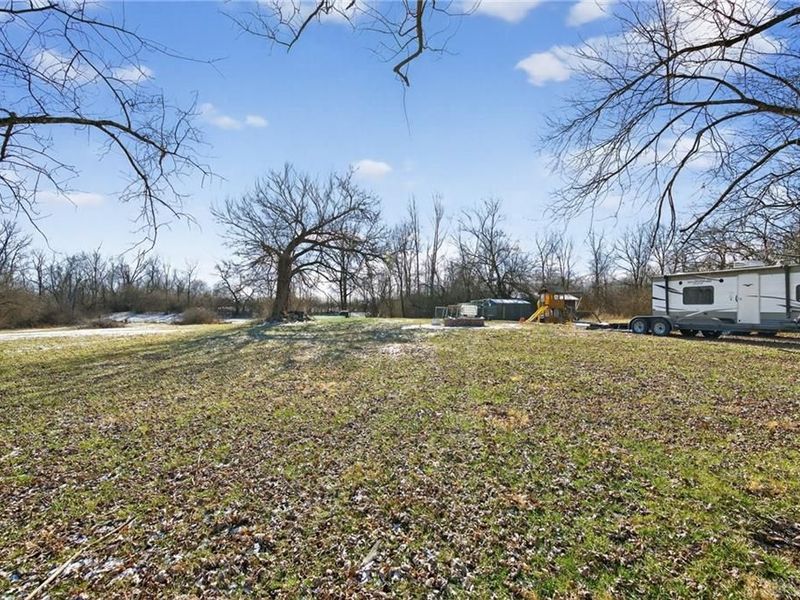 6612 Greenbush Road, Somerville, OH 45064 Photo 34