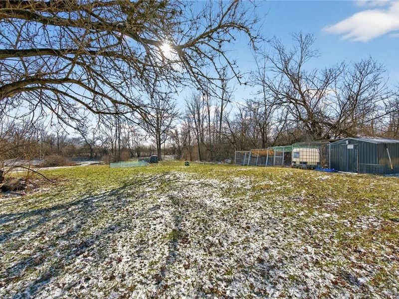 6612 Greenbush Road, Somerville, OH 45064 Photo 35