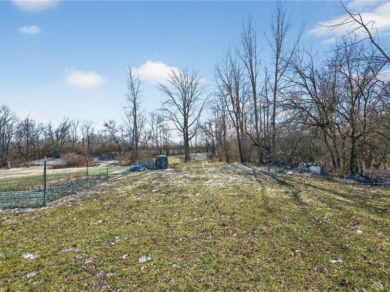 6612 Greenbush Road, Somerville, OH 45064 Photo 36