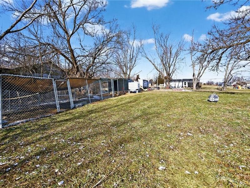 6612 Greenbush Road, Somerville, OH 45064 Photo 37