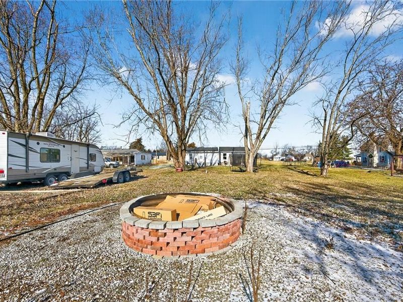 6612 Greenbush Road, Somerville, OH 45064 Photo 38