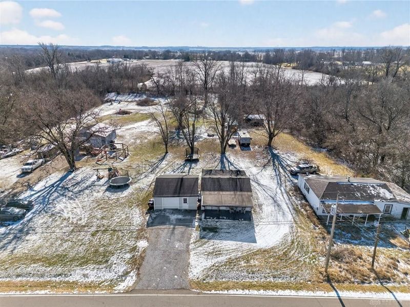 6612 Greenbush Road, Somerville, OH 45064 Photo 39