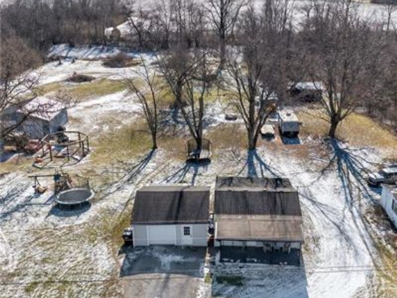 6612 Greenbush Road, Somerville, OH 45064 Photo 40