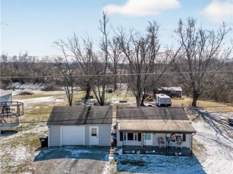 6612 Greenbush Road, Somerville, OH 45064 Photo 42