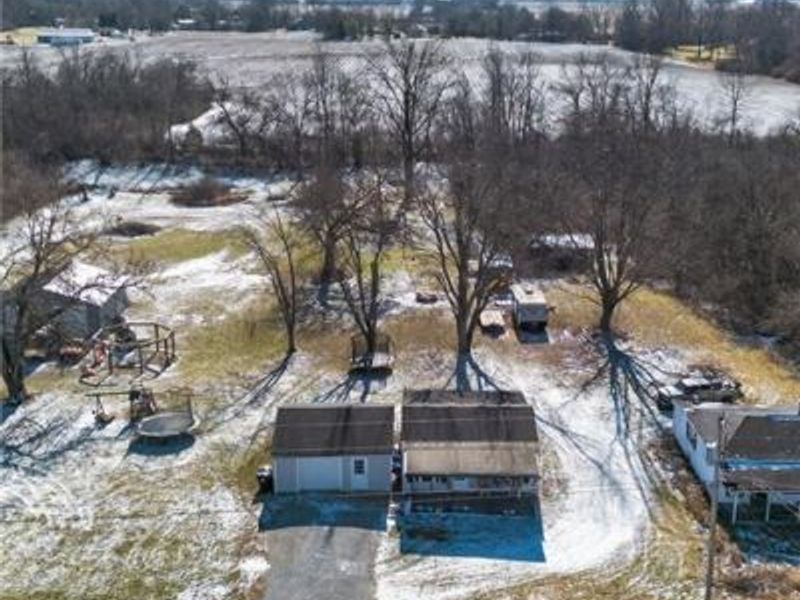 6612 Greenbush Road, Somerville, OH 45064 Photo 44