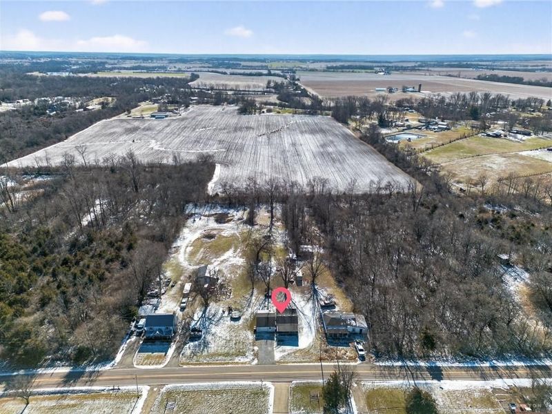 6612 Greenbush Road, Somerville, OH 45064 Photo 45