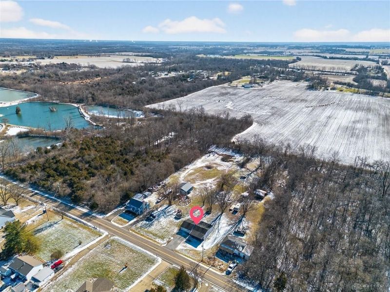 6612 Greenbush Road, Somerville, OH 45064 Photo 46