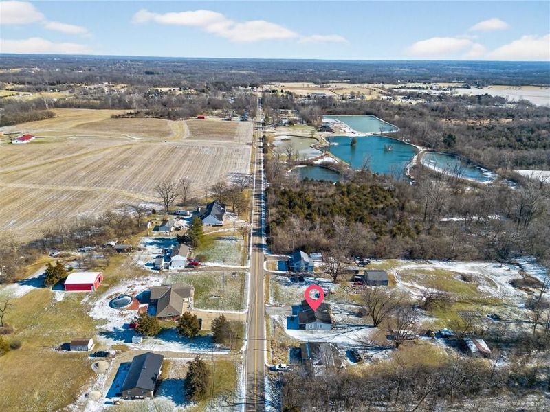 6612 Greenbush Road, Somerville, OH 45064 Photo 47