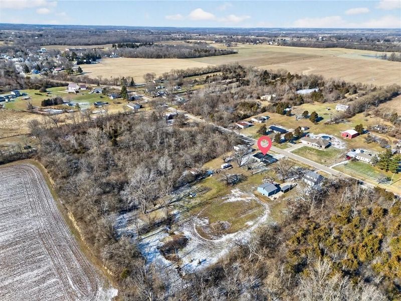 6612 Greenbush Road, Somerville, OH 45064 Photo 50