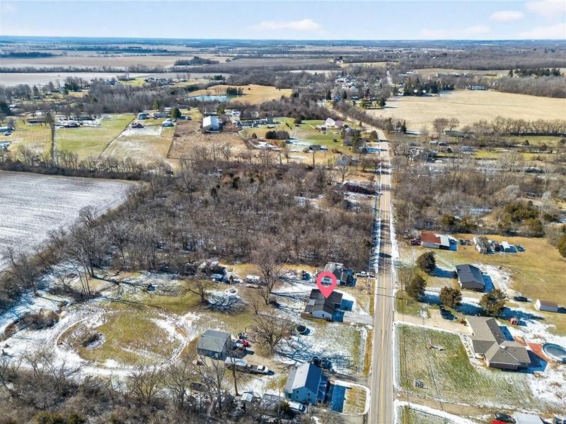 6612 Greenbush Road, Somerville, OH 45064 Photo 51