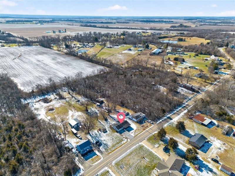 6612 Greenbush Road, Somerville, OH 45064 Photo 52