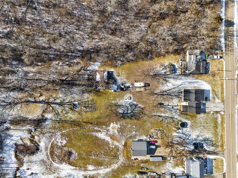 6612 Greenbush Road, Somerville, OH 45064 Photo 53