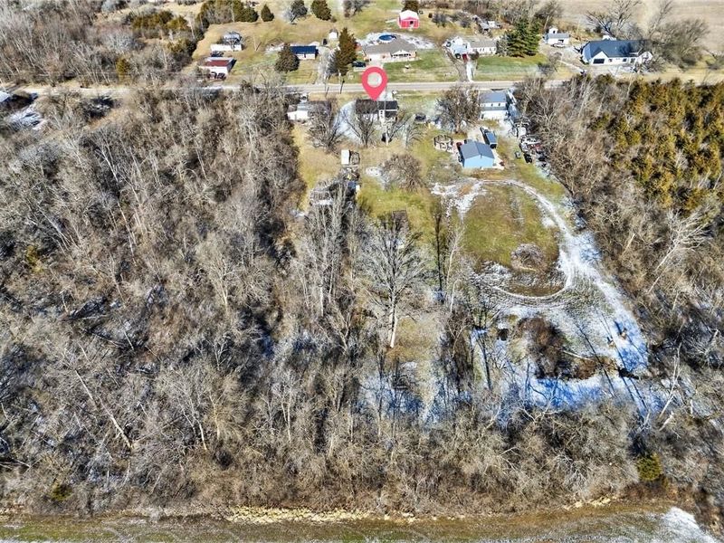 6612 Greenbush Road, Somerville, OH 45064 Photo 54