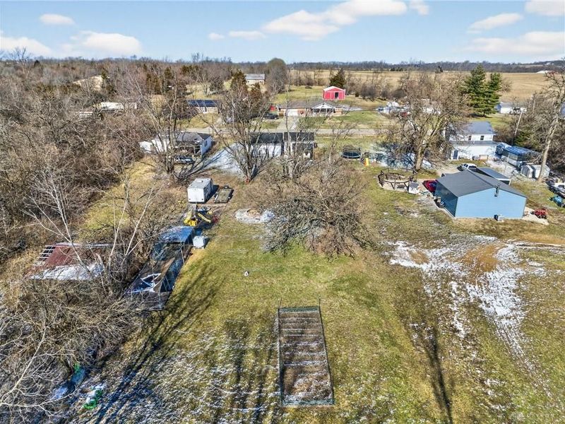 6612 Greenbush Road, Somerville, OH 45064 Photo 55