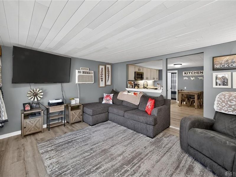 6612 Greenbush Road, Somerville, OH 45064 Photo 6