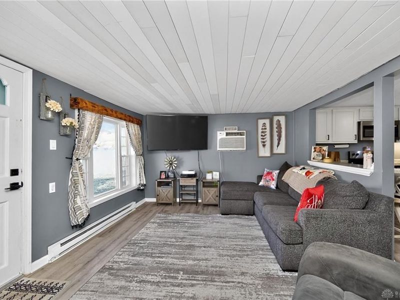 6612 Greenbush Road, Somerville, OH 45064 Photo 7