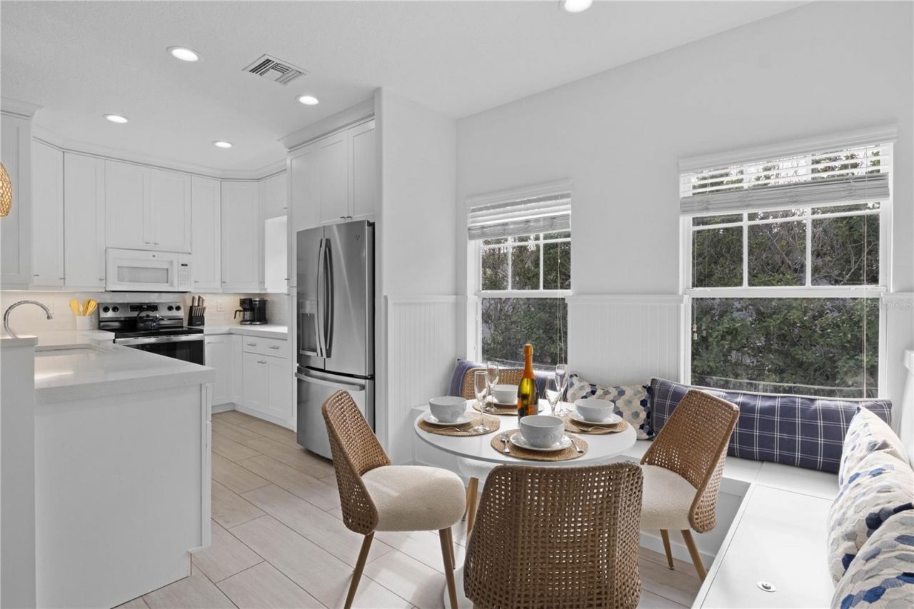 307 Spring Avenue, Anna Maria, FL 34216 Photo