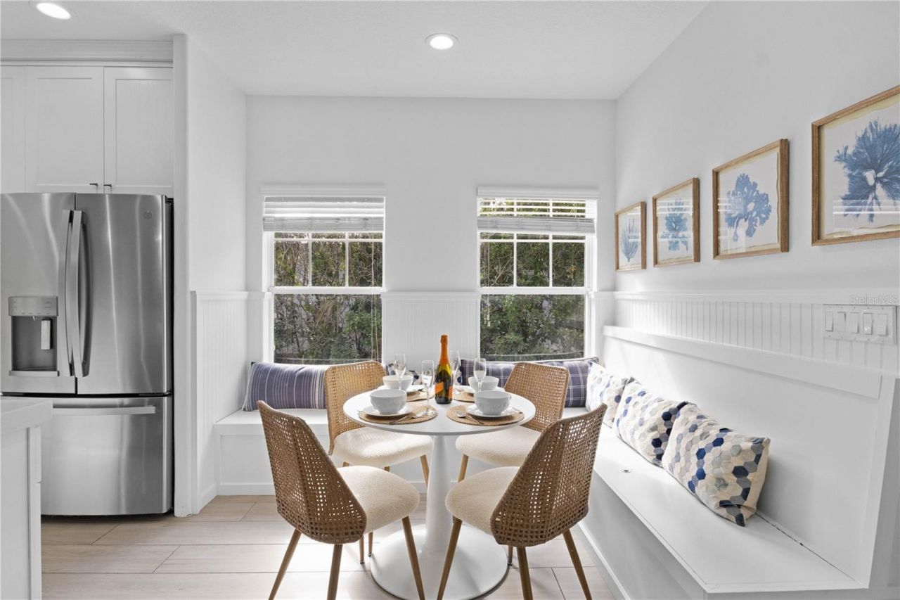 307 Spring Avenue, Anna Maria, FL 34216 Photo