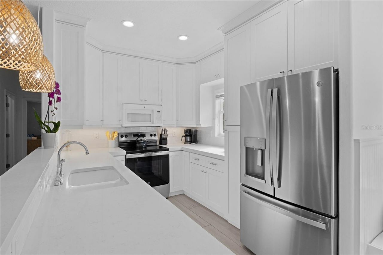 307 Spring Avenue, Anna Maria, FL 34216 Photo