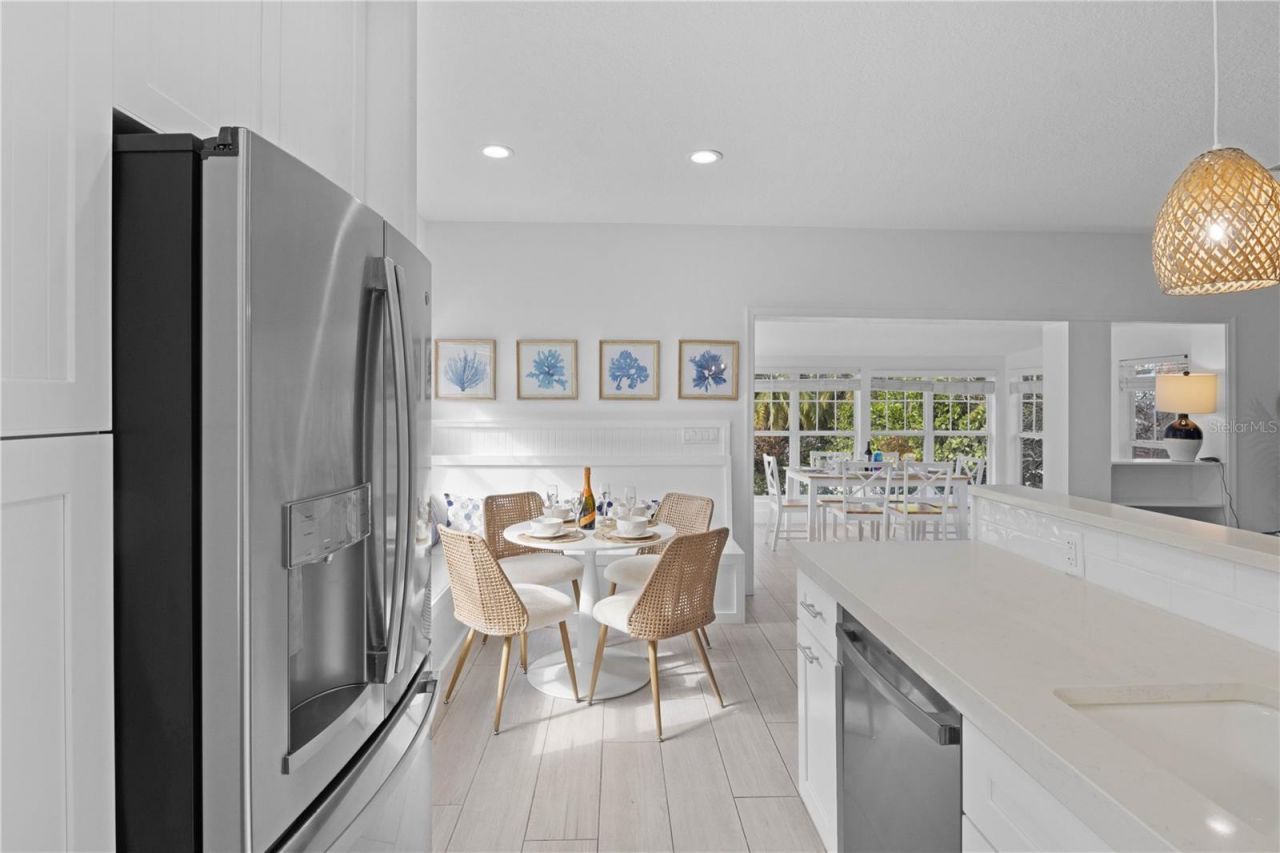 307 Spring Avenue, Anna Maria, FL 34216 Photo