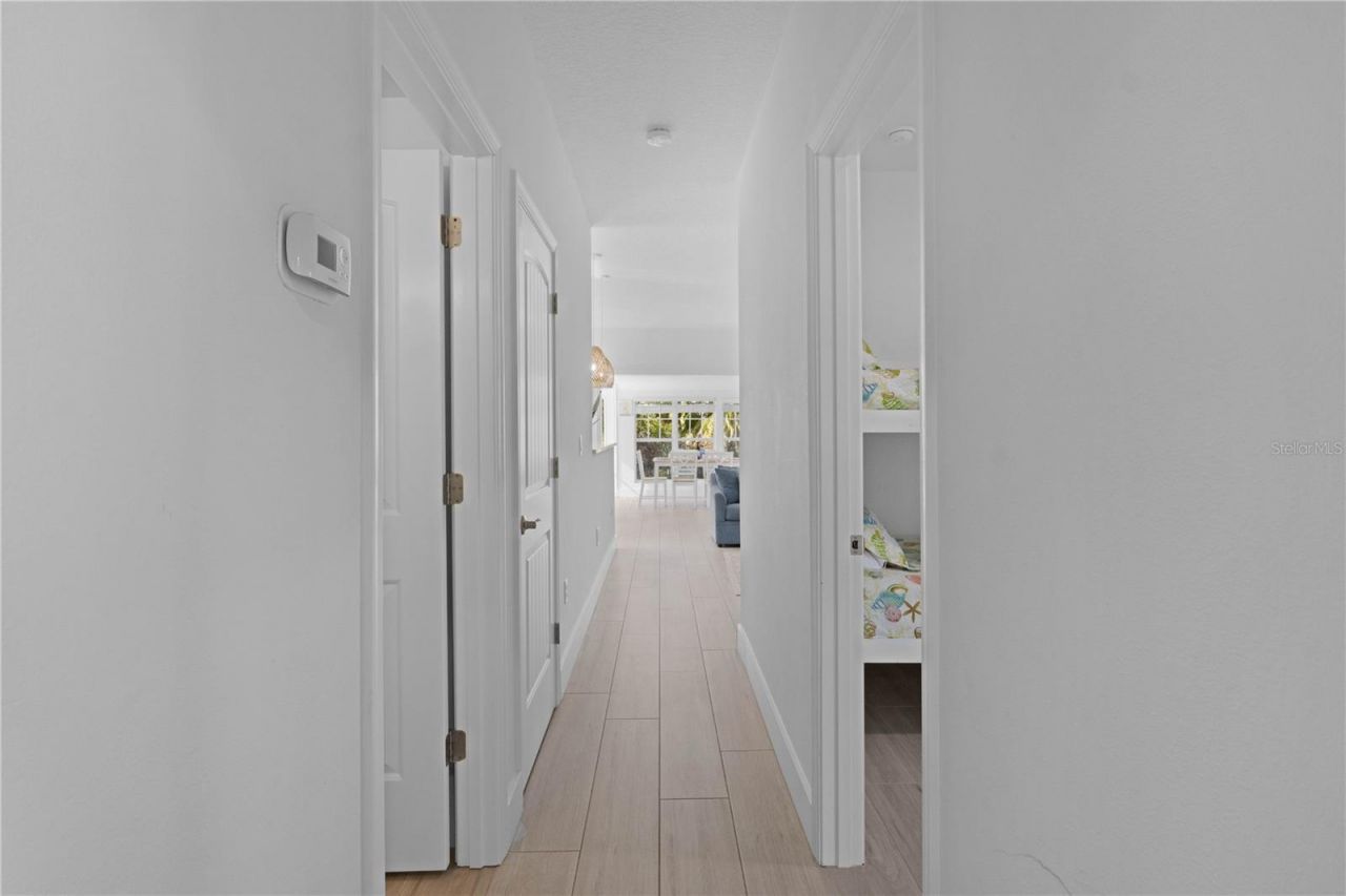 307 Spring Avenue, Anna Maria, FL 34216 Photo