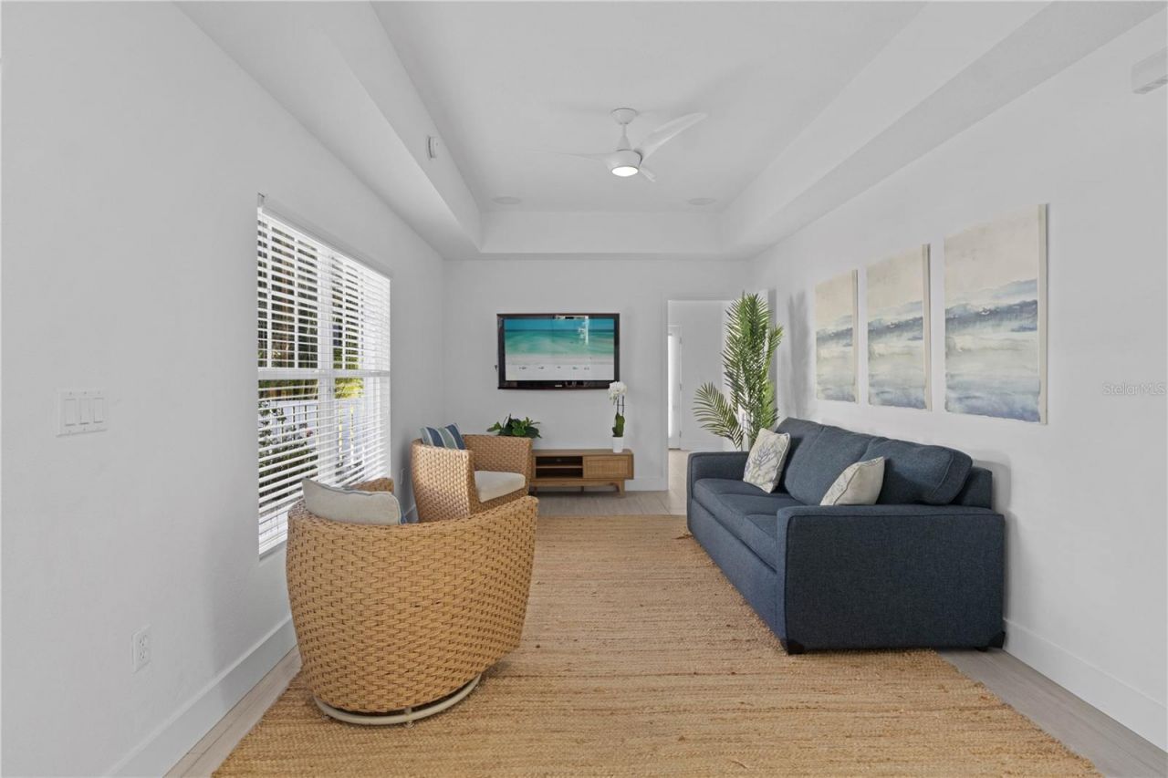 307 Spring Avenue, Anna Maria, FL 34216 Photo