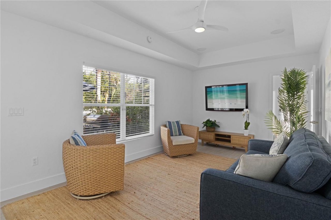 307 Spring Avenue, Anna Maria, FL 34216 Photo