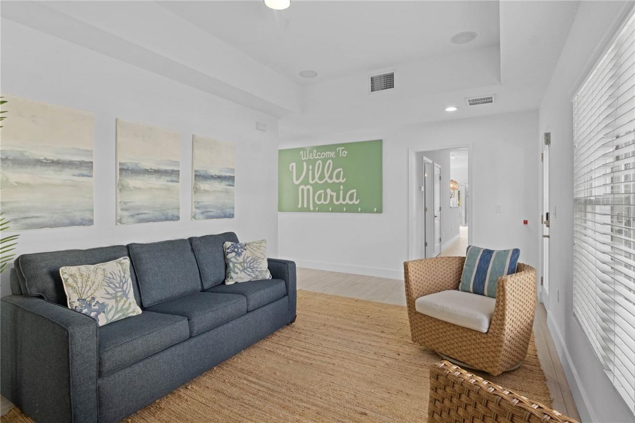 307 Spring Avenue, Anna Maria, FL 34216 Photo