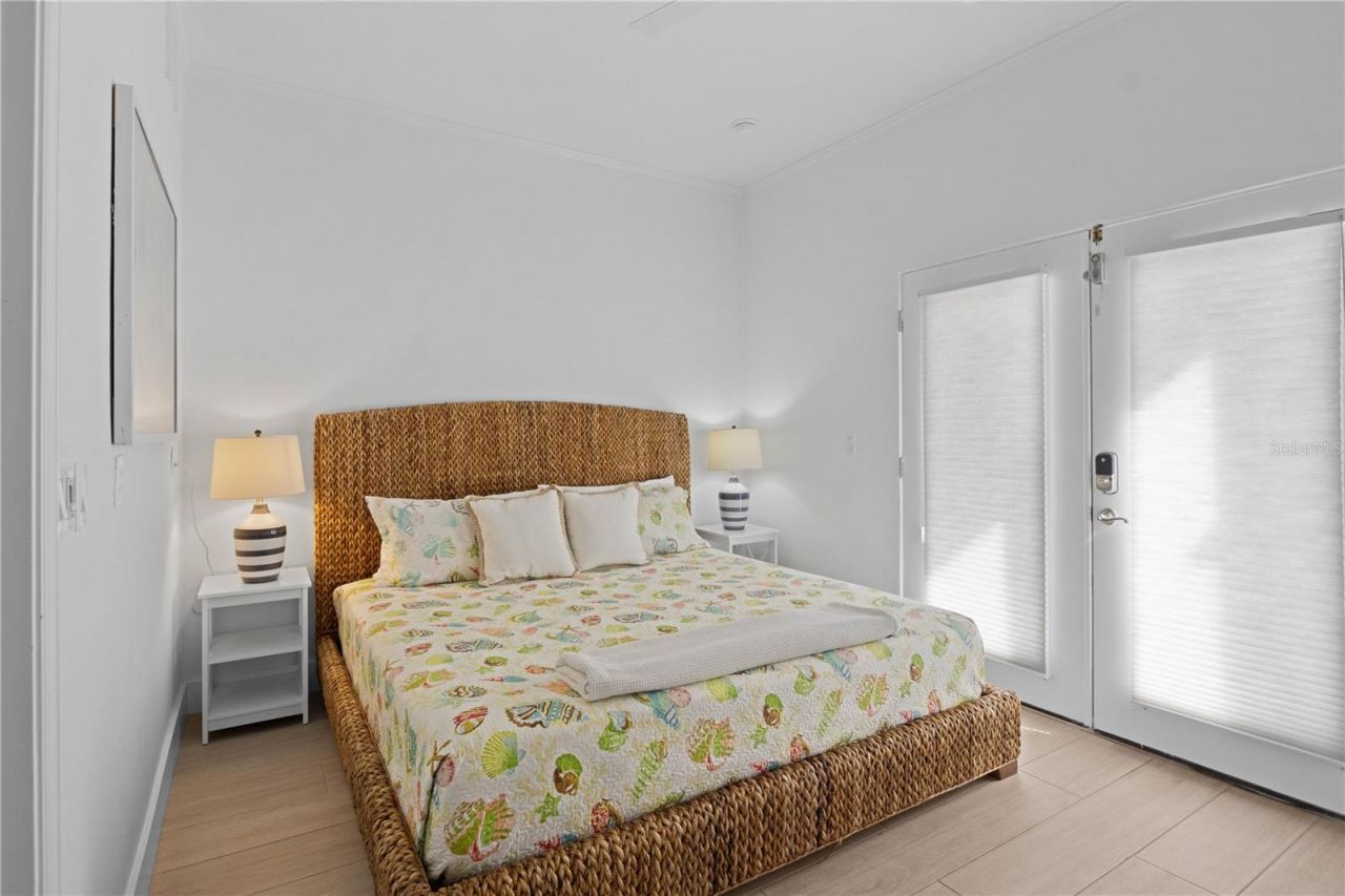 307 Spring Avenue, Anna Maria, FL 34216 Photo