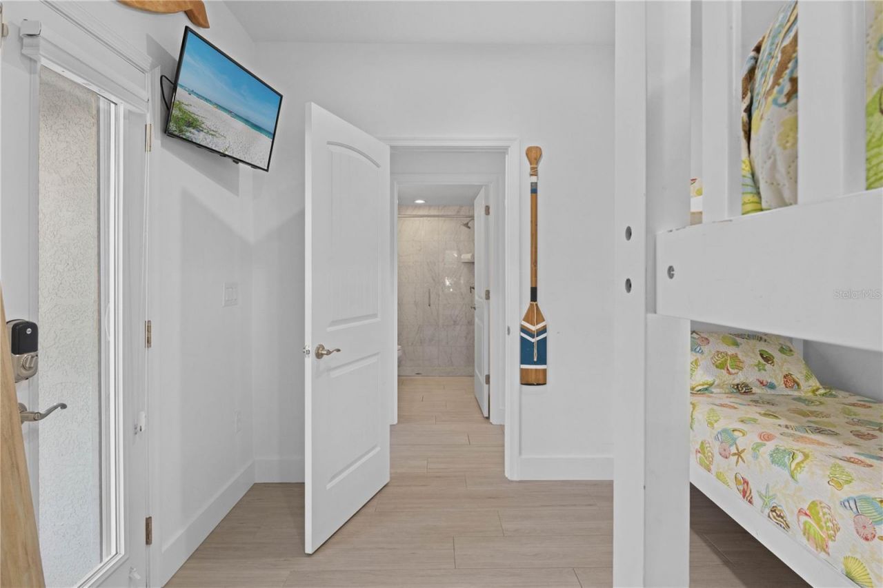 307 Spring Avenue, Anna Maria, FL 34216 Photo