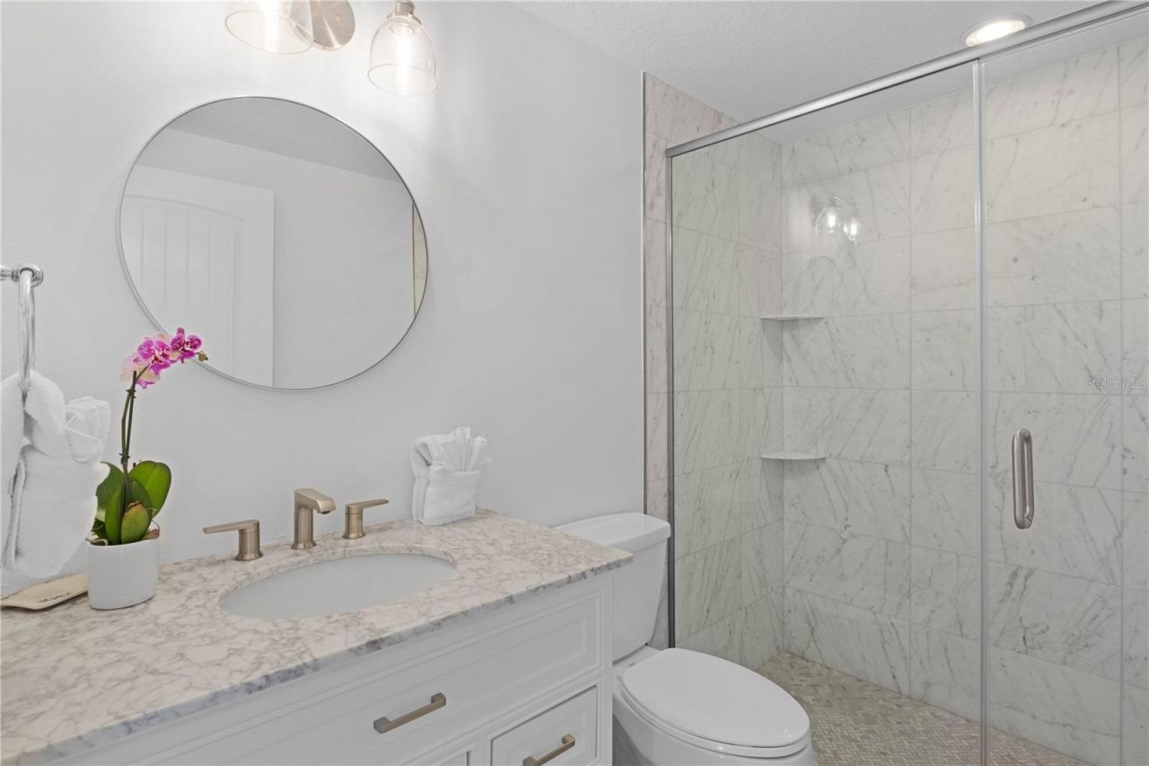 307 Spring Avenue, Anna Maria, FL 34216 Photo