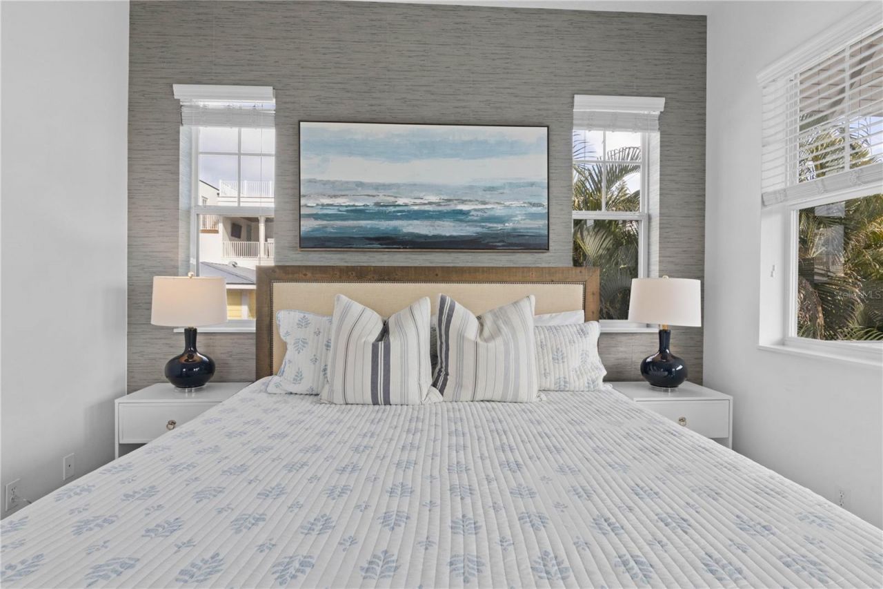 307 Spring Avenue, Anna Maria, FL 34216 Photo