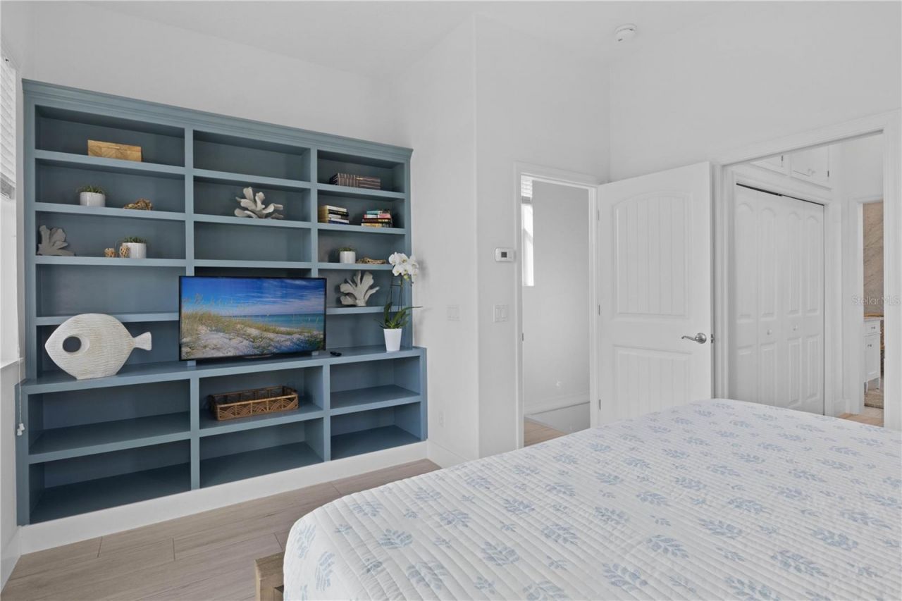 307 Spring Avenue, Anna Maria, FL 34216 Photo