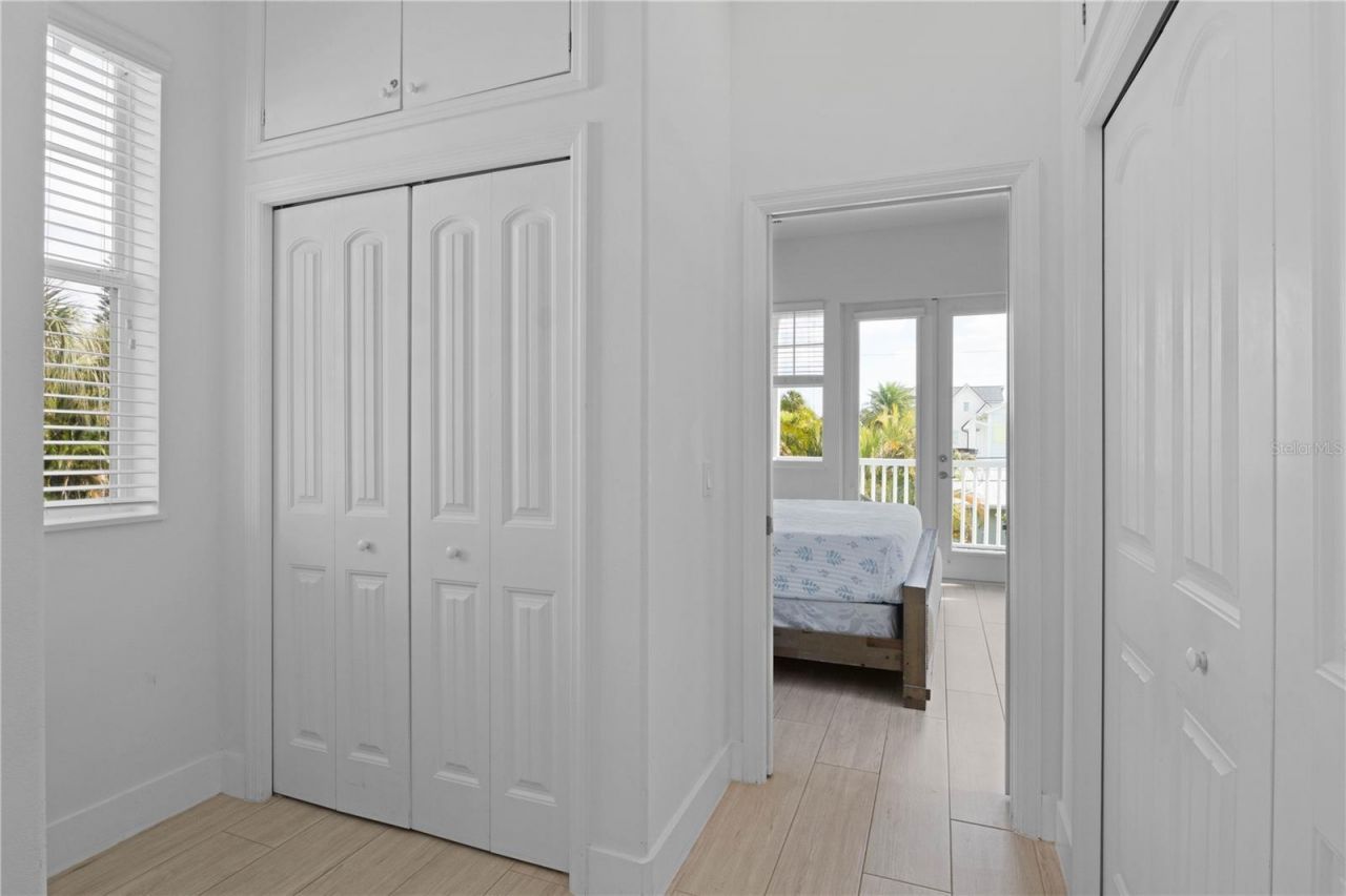 307 Spring Avenue, Anna Maria, FL 34216 Photo