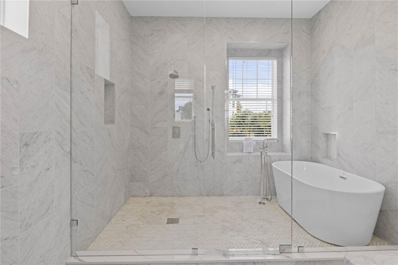 307 Spring Avenue, Anna Maria, FL 34216 Photo