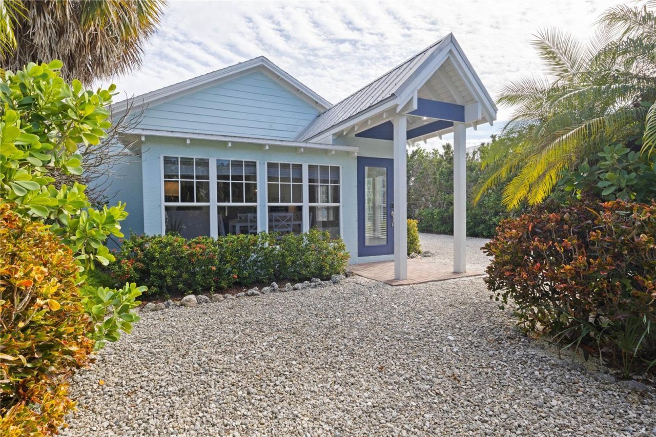 307 Spring Avenue, Anna Maria, FL 34216 Photo
